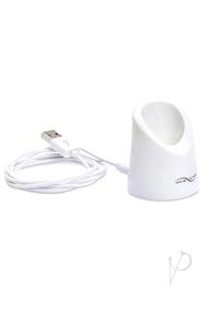 We Vibe Match Charger Base W/usb Cord